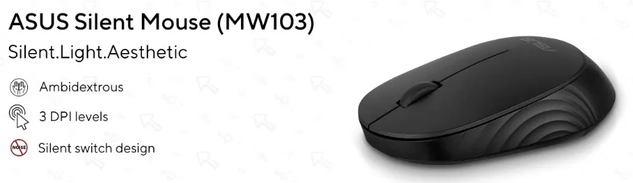 image 19 10 jpg ASUS 2024 Mouse Collection: Launching in India on May 6th at 12 PM!