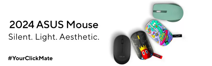 image 19 12 jpg ASUS 2024 Mouse Collection: Launching in India on May 6th at 12 PM!