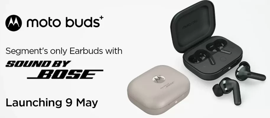 image 19 16 jpg Moto Buds and Moto Buds+: Launching in India on May 9th!