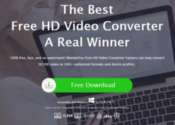 Add Subtitles to iMovie Videos
