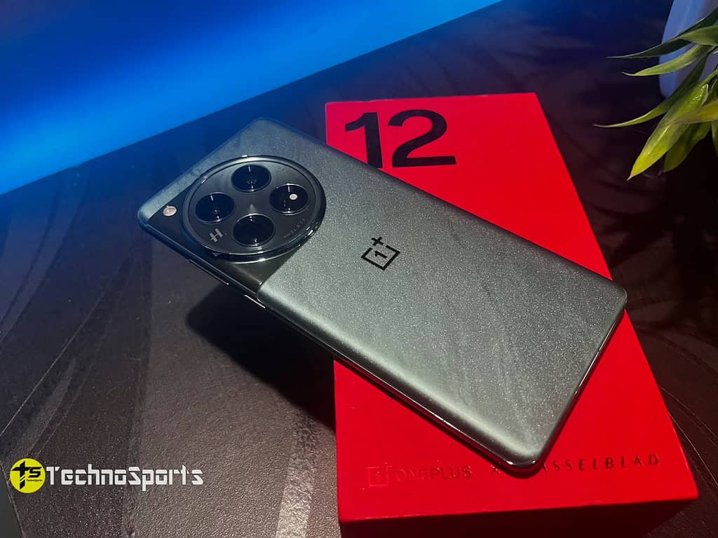 Best OnePlus Phones in India