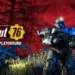 Fallout 76