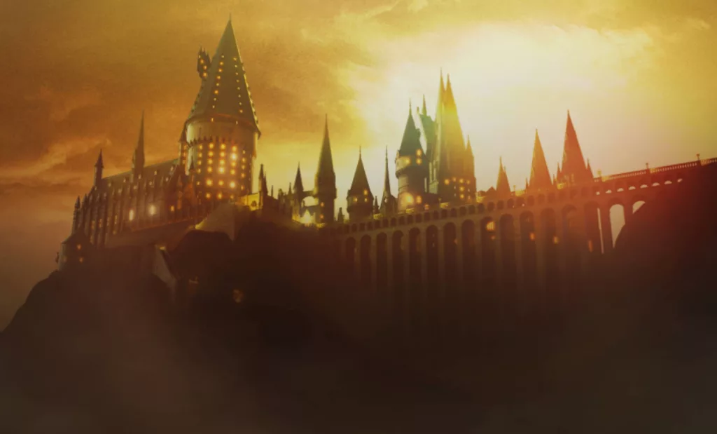 image 2.1 1 Accio Magic! Harry Potter TV Show Enchantment Arrives in 2026 (Everything We Know)
