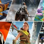 Helldivers 2 Keeps the Top Spot in March’s Most Downloaded PS5 Games