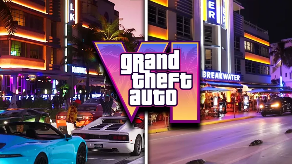 GTA 6