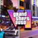 GTA 6