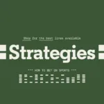 Betting Strategies