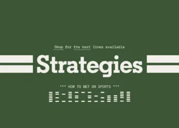 Betting Strategies