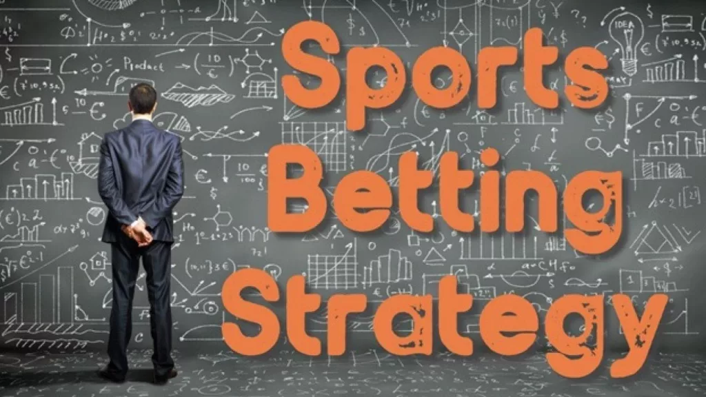 image 21 Betting Strategies