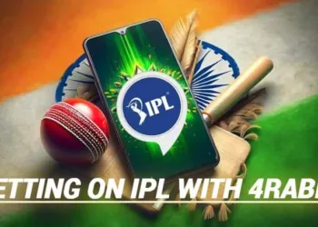 IPL
