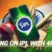 IPL