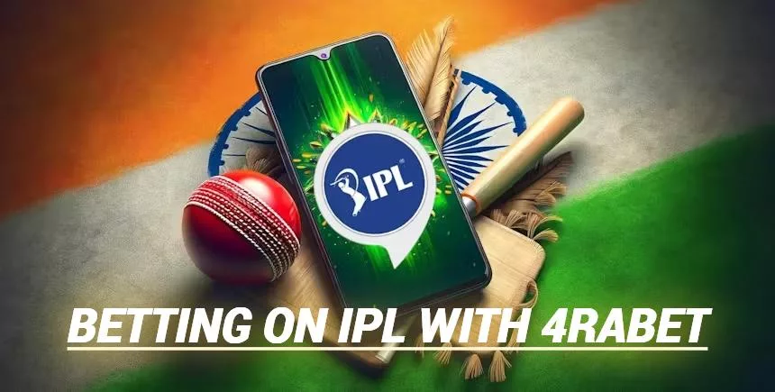 How to Win and Make Money Betting on IPL