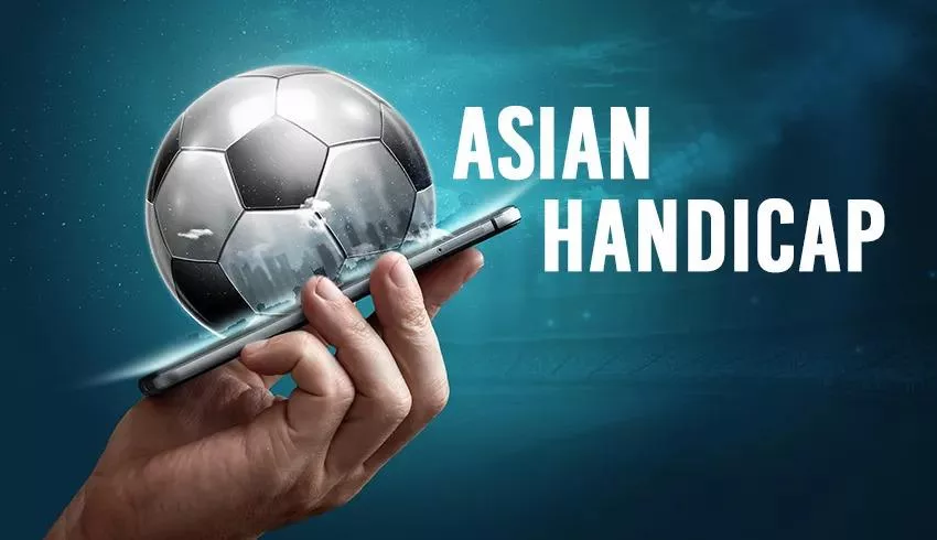 image 28 jpeg Decoding Asian Handicap Betting: A Comprehensive Guide