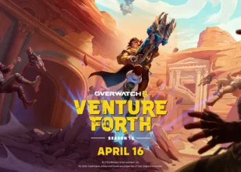 overwatch 2 season 10