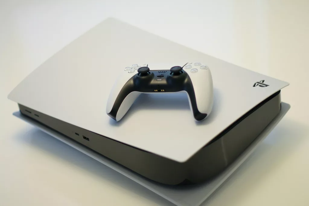 image 3.6 1 PlayStation 5 Pro Leak Heats Up: Sony Takes Down Video, Rumors Point to Summer Release