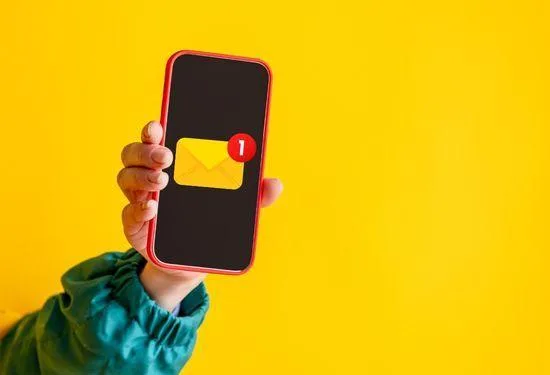 Temporary Phone Numbers to Receive SMS Online and Registering Online Accounts