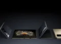 Xiaomi Mix Flip