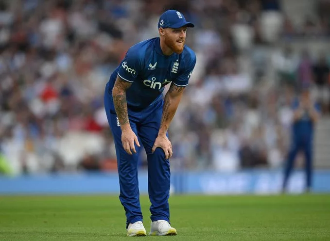 image 4 2 jpg Ben Stokes Withdraws from T20 World Cup to Focus on Fitness