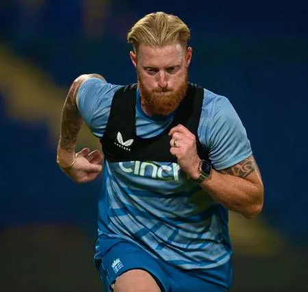 image 4 3 jpg Ben Stokes Withdraws from T20 World Cup to Focus on Fitness