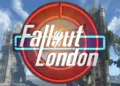 fallout london