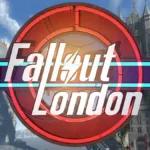 Fallout London Mod Delayed Once More: A Clash of Updates and A hint of Hope 