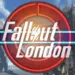fallout london
