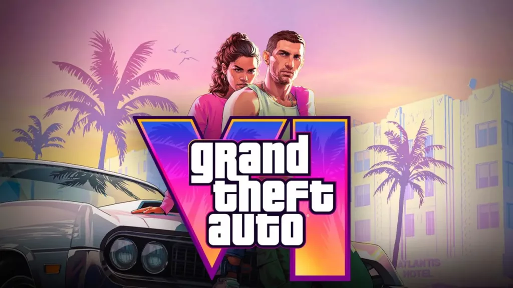 image 4 36 GTA+ Subscription Price Hikes: All that You Want to Be Aware of New Price In India