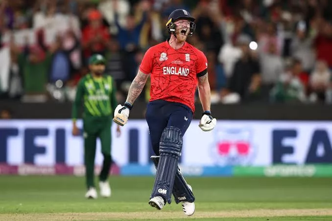 image 5 2 jpg Ben Stokes Withdraws from T20 World Cup to Focus on Fitness