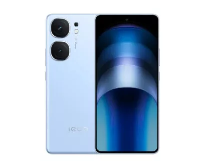 image 5 28 jpg Realme GT Neo6 SE: Launch Timeline Revealed for China with Teased Silver Knight Color Variant