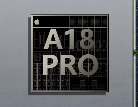 A18 Pro