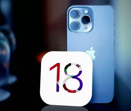 image 5 35 jpg Apple's A18 Pro CPU Cluster Details Revealed Ahead of Launch