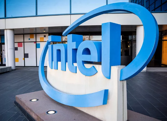 image 5 40 jpg Intel's Foundry Unit Records $7 Billion Loss in 2023; Outsourcing 30% of Production to TSMC and Others