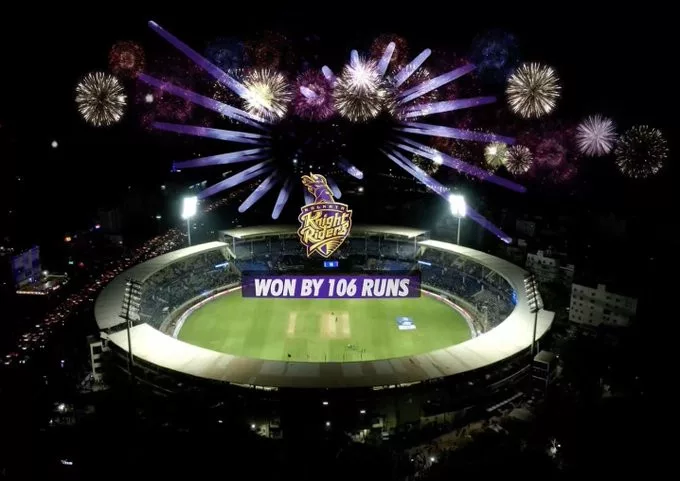 image 5 41 jpg IPL 2024 DC vs KKR : KKR Crush DC by 106 Runs