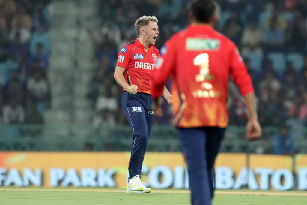 image 5 73 IPL 2024: List Players Who Could Miss Second Leg of IPL 2024