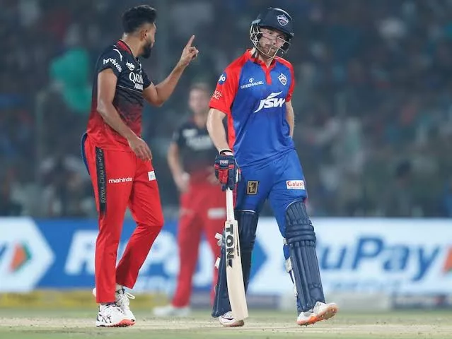 image 5 74 jpg IPL 2024: List Players Who Could Miss Second Leg of IPL 2024