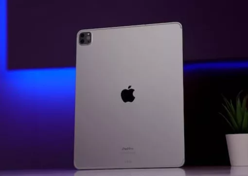 image 5 78 jpg Rumored iPad Pro and Air 2024 Models Spotted on India’s BIS: New iPad Models on the Horizon