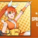 Crunchyroll Spring 2024 Anime Lineup – Check Out the New Titles, Games, and Multiple Profiles in India