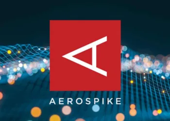 Aerospike Secures $109M Investment to Fuel Innovation and Growth