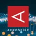 Aerospike Secures $109M Investment to Fuel Innovation and Growth