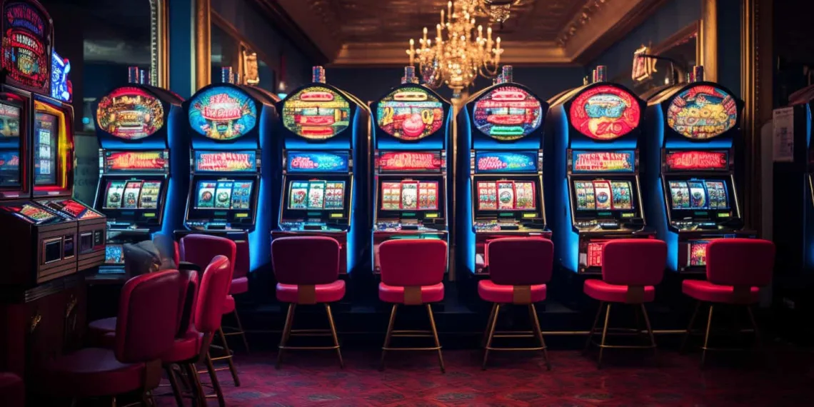 Hottest Casino Entries of 2024: New Gaming Destinations in India