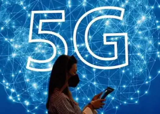 image 7 24 jpg India's 5G Revolution: 25X Faster Than 4G