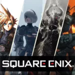 Square Enix: A Treasure Trove of Gaming Gems (2024 Edition)