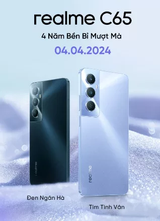 image 7 jpg Realme C65 Global Launch Set for April 3rd: Full Specifications Leak Ahead of Debut