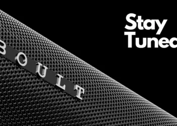 BOULT Set to Revolutionize Home Entertainment with Its Latest Launch