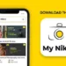 Connecting Camera Enthusiasts: Nikon India Launches 'My Nikon' App, Tailored for the Community of Camera Lovers