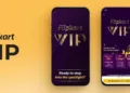 Flipkart VIP Subscription