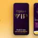 Flipkart VIP Subscription