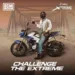 KRAFTON and HERO MotoCorp Rev Up the Gaming World with the Hero Xtreme 125R Finishes Challenge in BGMI