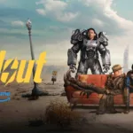 Fallout Frenzy: Fallout 76 Player Count Surges Thanks to Hit TV Show