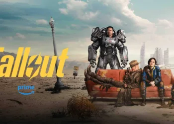 Fallout 76